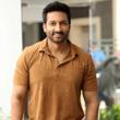 Gopichand