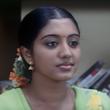 Gopika