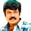 Goundamani