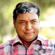 Gundu Hanumantha Rao