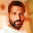 Guru Rajendran