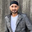 Harbhajan Singh