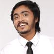 Hari Baskar