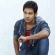 Harish Siva