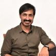 Harish Uthaman