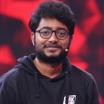 Harsha Pulipaka