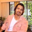 Harshvardhan Rane