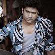 Hemanth Yerra