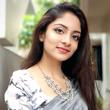 Ishaani Krishna