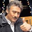 Jackie Shroff