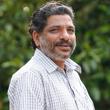 Jaffar Idukki