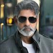 Jagapati Babu