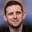 Jamie Bell