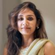 Janani Ram