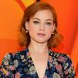 Jane Levy