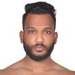 Jaskaran Singh