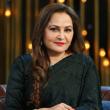 Jaya Prada