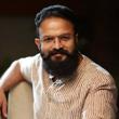 Jayasurya