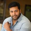 Jayam Ravi