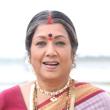 Jayanthi
