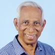 Jayarajan kozhikode
