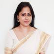 Jayasri Rachakonda