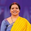Jeevitha Rajashekar