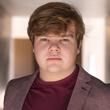 Jeremy Ray Taylor