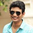 Jiiva