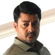 Jisshu Sengupta