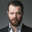 Johannes Haukur Johannesson