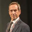 Jonathan Hyde