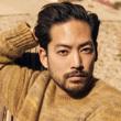Joseph Lee