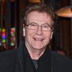 Jurgen Prochnow