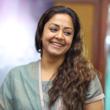 Jyothika