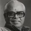 K Balachander