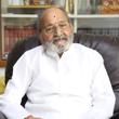 K Viswanath