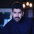 Kabir Duhan Singh