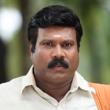 Kalabhavan Mani