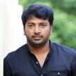 Kalaiyarasan