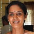Kalpalatha