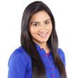 Kanchi Kaul