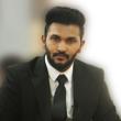Kannan Rajamanickam