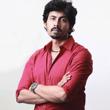 Karthik Kumar