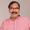 Kasi Vishwanath