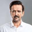 Kay Kay Menon