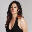 Kiran Rathod