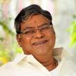 Kota Srinivasa Rao