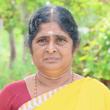 Kovai Uma