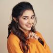 Krithi Shetty